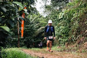 BIB: 
                            <button type="button" onclick="openModal(26429311)" class="btn btn-primary btn-sm float-right btn-popup" data-toggle="modal" data-target=".modal-high-quality">
                        <i class="fas fa-shopping-cart"></i> Add to Cart
                    </button>
                                            <button type="button" onclick="isThisMe(26429311, true)" class="btn btn-success btn-sm float-right btn-popup btn-isme hidden" data-toggle="tooltip" data-placement="bottom" title="นี่คือรูปของคุณใช่ไหม คลิกที่นี่เพื่อเอาเข้าอัลบั้ม">
                        <i class="fas fa-plus"></i> Add to album
                    </button>
                    <button type="button" onclick="isThisMe(26429311, false)" class="btn btn-warning btn-sm float-right btn-popup btn-isnotme hidden">
                        <i class="fas fa-ban"></i> Remove from album
                    </button>